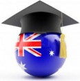 /album/fotogaleria-educacion/ingles-jpg1/