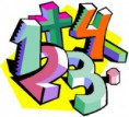 /album/fotogaleria-educacion/matematicas-jpg1/
