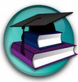 /album/fotogaleria-educacion/educacion-jpg1/