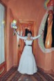 /album/fotogaleria-disenos-andrea-figueroa/pc30agosto-160-jpg/