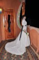 /album/fotogaleria-disenos-andrea-figueroa/pc30agosto-162-jpg/